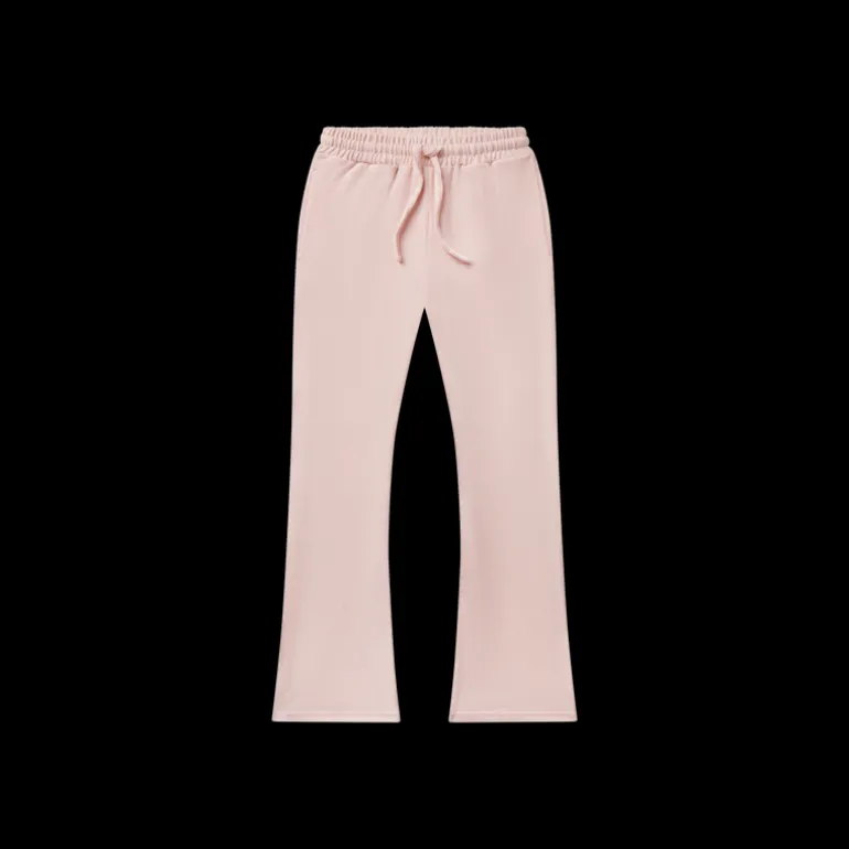 Courtney Corduroy Lounge Pant