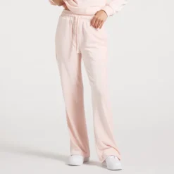 Courtney Corduroy Lounge Pant