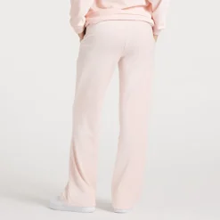 Courtney Corduroy Lounge Pant
