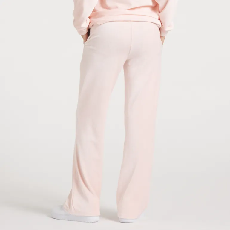 Courtney Corduroy Lounge Pant