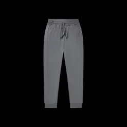 Covington Jogger