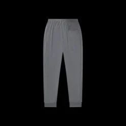 Covington Jogger