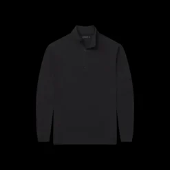 Crescent Moon DownpourDRY Performance Pullover