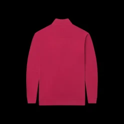 Crescent Moon DownpourDRY Performance Pullover