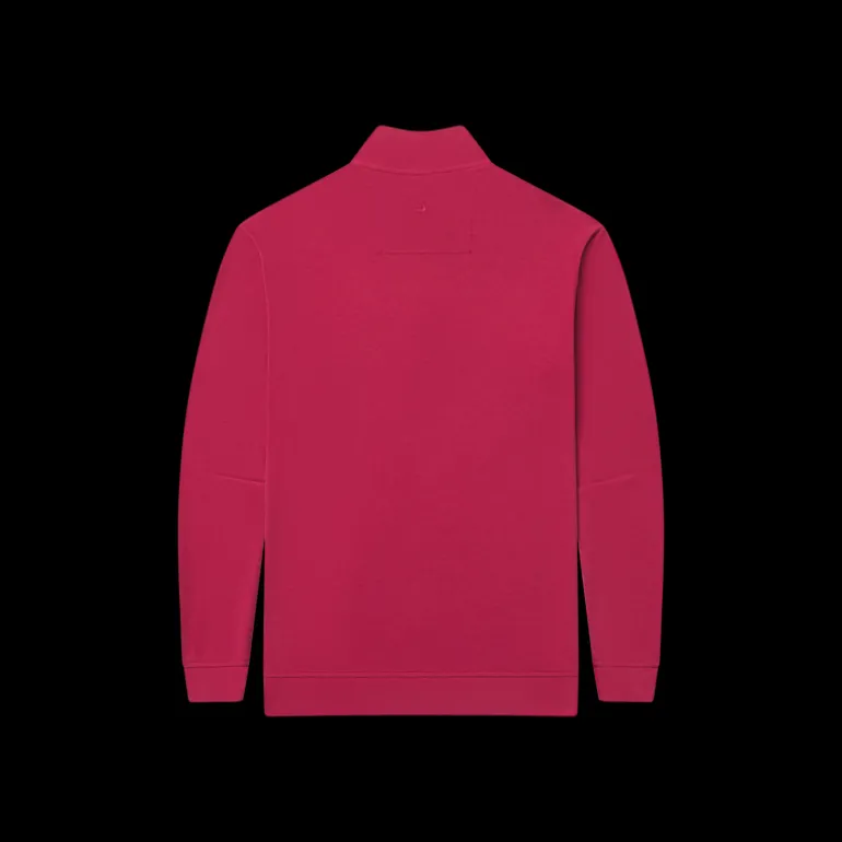 Crescent Moon DownpourDRY Performance Pullover