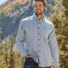 Crossville Flannel