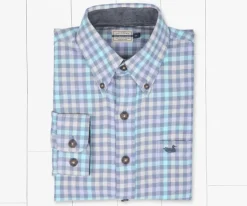 Crossville Flannel