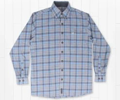 Crossville Flannel