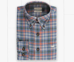 Crossville Flannel