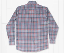 Crossville Flannel