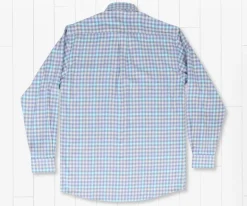 Crossville Flannel