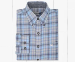 Crossville Flannel