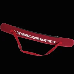 Daytona Mobile Cooler