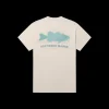 Deep Bass Tee