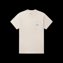 Deep Bass Tee