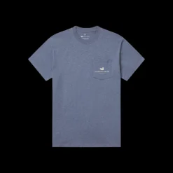 Deep Bass Tee