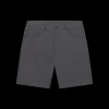 Delray Bay Performance Short