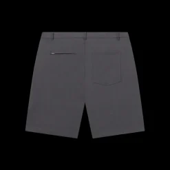 Delray Bay Performance Short