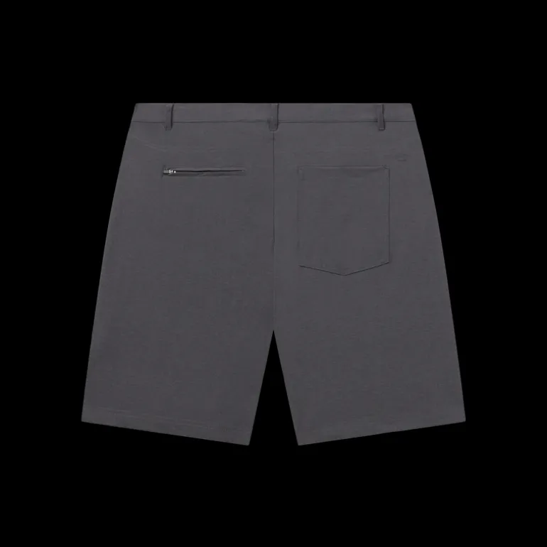 Delray Bay Performance Short