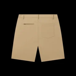 Delray Bay Performance Short