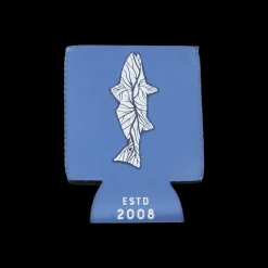 Delta Fish Coozie