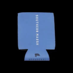 Delta Fish Coozie
