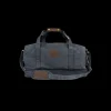 Dewberry Duffle Bag