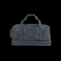 Dewberry Duffle Bag