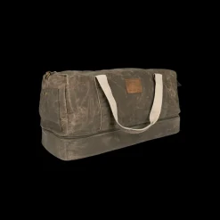 Dewberry Duffle Bag