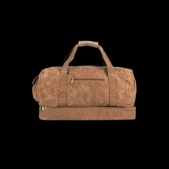 Dewberry Duffle Bag