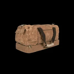 Dewberry Duffle Bag