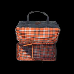 Dewberry Duffle Bag