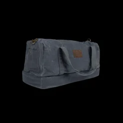 Dewberry Duffle Bag