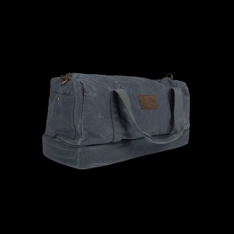 Dewberry Duffle Bag