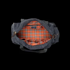 Dewberry Duffle Bag