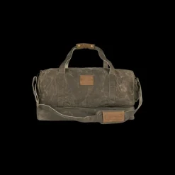 Dewberry Duffle Bag