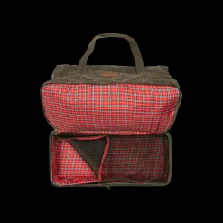 Dewberry Duffle Bag