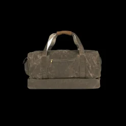 Dewberry Duffle Bag