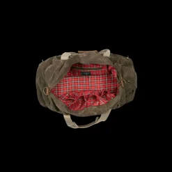 Dewberry Duffle Bag