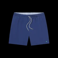 Dockside Swim Trunk