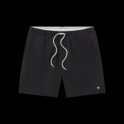 Dockside Swim Trunk