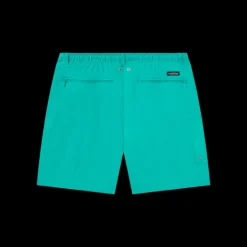 Dockside Swim Trunk