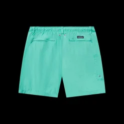 Dockside Swim Trunk