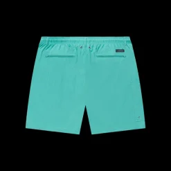 Dockside Swim Trunk