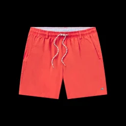 Dockside Swim Trunk