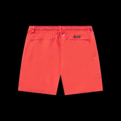 Dockside Swim Trunk
