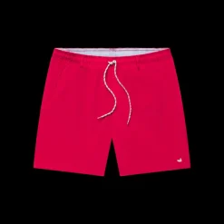 Dockside Swim Trunk