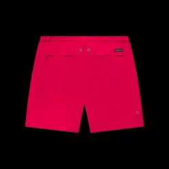 Dockside Swim Trunk
