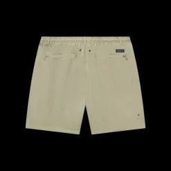 Dockside Swim Trunk