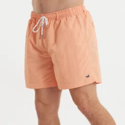 Dockside Swim Trunk 2.0